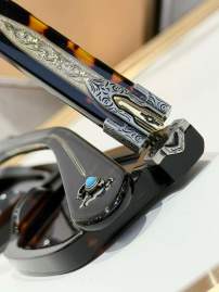 Picture of Jacques Marie Mage Sunglasses _SKUfw76010162fw